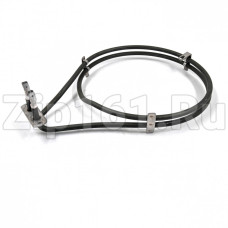 Тэн 2300W духовки Bosch 00499003 Тэн 2300W духовки Bosch 00499003