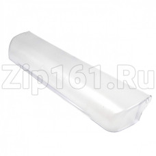 Крышка балкона холодильника Аристон-Индезит-Стинол, 256506, 857229