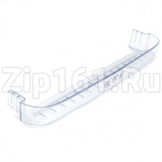 Балкон для холодильника Whirlpool 481241828945