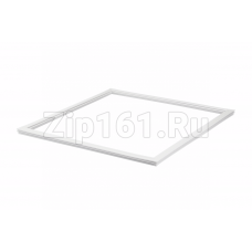 Уплотнитель двери холодильника Bosch 215217