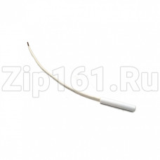 Датчик температуры 2.5 Ом на холодильник Merloni 092208