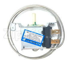 Термостат LG 6930jb1005j