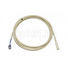 Датчик температуры 250см на холодильник АТЛАНТ, МИНСК 908081403069