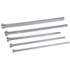 Трубогибы пружинные CT-102L (набор: 1/4",5/16", 3/8",1/2",5/8") Трубогибы пружинные CT-102L (набор: 1/4",5/16", 3/8",1/2",5/8")