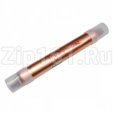 Фильтр осушитель Interdryers 50гр, 8,5х8,5