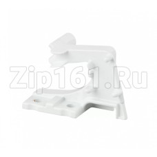 Петля верхняя на холодильник Siemens 608770