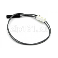 Предохранитель холодильника L-500мм Bosch 00619691