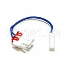 Датчик холодильника SAMSUNG DA32-10105H 4,7 кОм