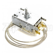 Термостат BEKO K59-L2680