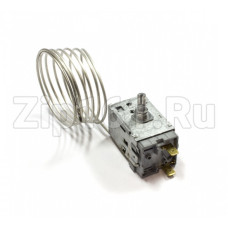 Термостат UNIVERSALE A01-1001