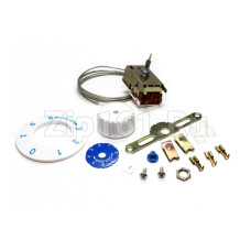 Термостат UNIVERSALE K60-1013