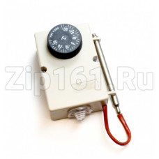 Термостат UNIVERSALE A2000