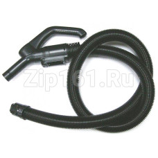 Шланг пылесоса в сборе Samsung DJ97-00244F