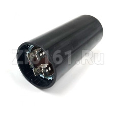 Конденсатор 72-86 мкф