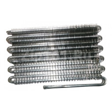 Испаритель Индезит C00281314