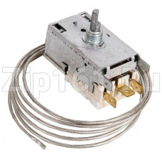 Термостат RANCO K-54 L2062000 (2,0) ТАМ-145