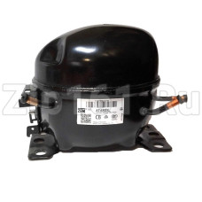 Компрессор ZEM ATA80XL (R-134, 23.3C, 215Вт), аналог GVY75AN