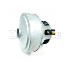 Двигатель для пылесоса Samsung 2400w, H=121/50, D135/97mm VCM-M30AU Двигатель для пылесоса Samsung 2400w, H=121/50, D135/97mm VCM-M30AU