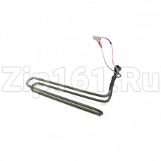 ТЭН Samsung 140W, 250мм DA47-00247K ТЭН Samsung 140W, 250мм DA47-00247K