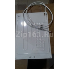 Испаритель ВТО (450x330) лепесток плачущий 1-канальный с капиллярной Россия хорошее качество