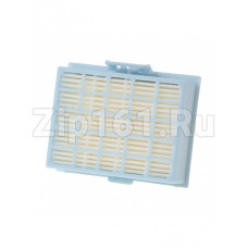 HEPA фильтр для пылесоса, F1C5X, для BGL3/4.. Bosch 00576833