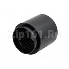 Концевик (крепление) ручки шланга для пылесоса Samsung DJ61-00245A