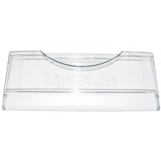 Панель ящика холодильника Атлант 773522409000