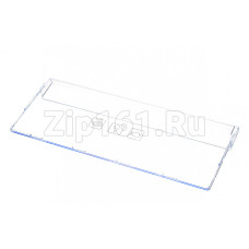 Панель ящика морозильной камеры для холодильника Beko 4694441000