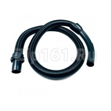 Шланг для пылесосов Electrolux 4055204822