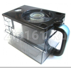 Контейнер сбора мусора для пылесоса Samsung DJ61-00314C