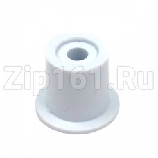 Колесо холодильника SAMSUNG DA66-00116C