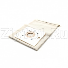 Мешок пылесборник пылесоса Samsung DJ69-00481B (PSU007)