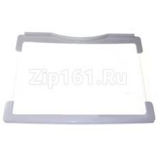 Стеклянная полка холодильника Ardo 651013548