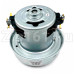 Мотор пылесоса SAMSUNG 1400W  H-114 мм, h42, D137, d87/24