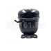 Компрессор Secop GVM44AT (R-134, 23.3C, 134Вт) Словакия