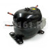 Компрессор Embraco Aspera EM 50 HNP (R-134a, -23,3 С, 122 Вт) C00309920