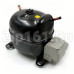 Компрессор Embraco Aspera EM 50 HNP (R-134a, -23,3 С, 122 Вт) C00309920
