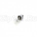 Лампочка для холодильника (E14, 15Вт, 220/240В) Bosch 00602674