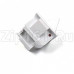 Кнопка включения света Vestel 32007761
