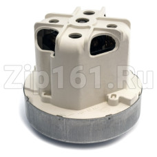 Мотор пылесоса 1800W, H-114/30, D-120 Domel 463.3.420, Philips 432200699151 Мотор пылесоса 1800W, H-114/30, D-120 Domel 463.3.420, Philips 432200699151