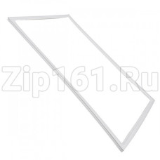 Уплотнитель двери холодильника Electrolux 2248016558