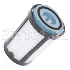 Картридж-фильтр Electrolux 4055010146 Картридж-фильтр Electrolux 4055010146