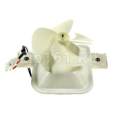 Вентилятор холодильника Beko 4305895900