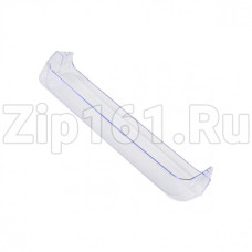 Балкон двери холодильника Electrolux 2246107151