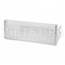 Ящик морозильной камеры Bosch 00477222