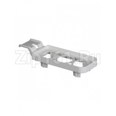 Вставка для яиц Bosch 00086278