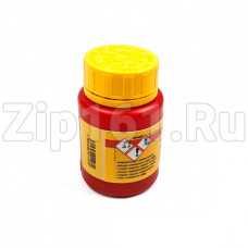 Флюс Castolin TIN FLUX 157 100гр ESC.755097