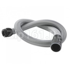 Шланг для пылесоса Bosch 00577944