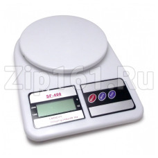 Электронные весы 7KG Электронные весы 7KG