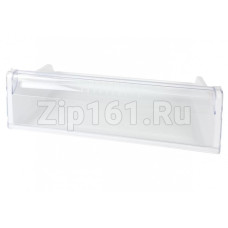 Верхний ящик морозильного отделения Bosch 00702035